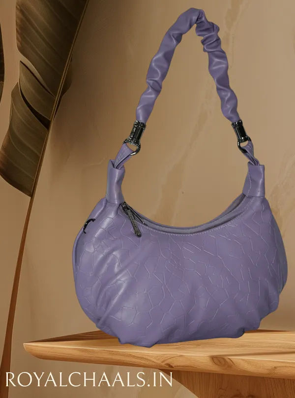 Stylish_sling_bag_cross_body_sling_bag_hand_bag_woman_Faison_bag