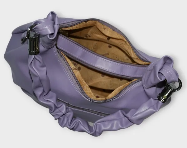 Stylish_sling_bag_cross_body_sling_bag_hand_bag_woman_Faison_bag