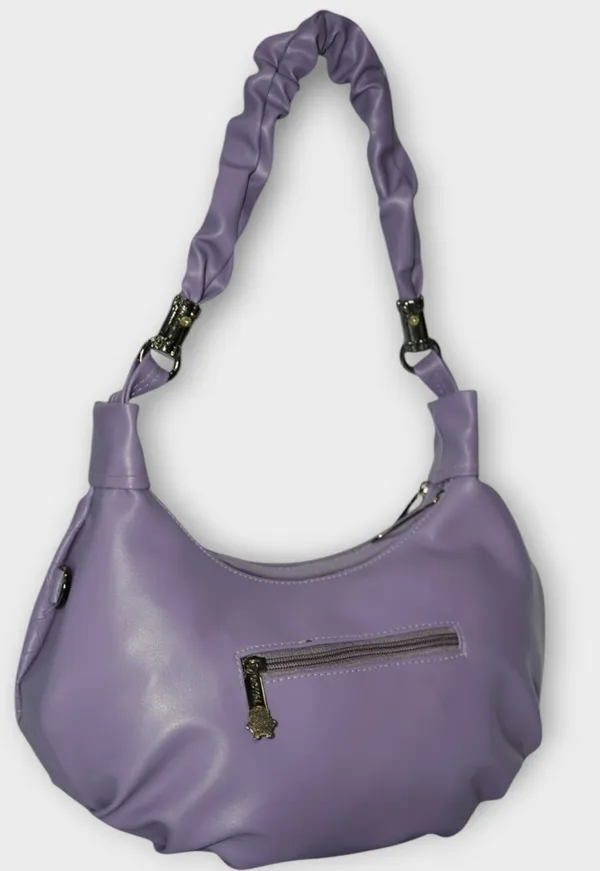 Stylish_sling_bag_cross_body_sling_bag_hand_bag_woman_Faison_bag