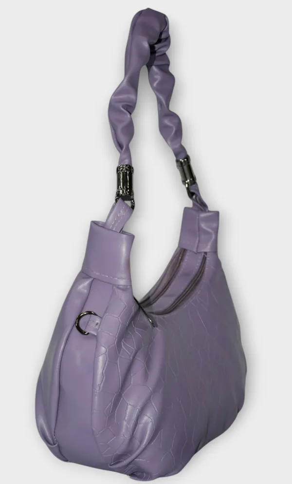 Stylish_sling_bag_cross_body_sling_bag_hand_bag_woman_Faison_bag