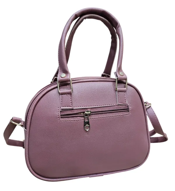 ONION_Pu_Stylish_Self_Design_Crossbody_Sling_Bag_For_Women_&_Girls_(10_X_3_X_7_Inch)