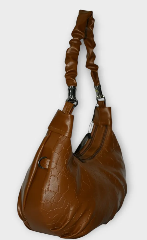 Stylish_sling_bag_cross_body_sling_bag_hand_bag_woman_Faison_bag