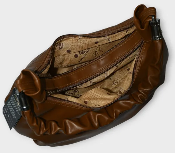 Stylish_sling_bag_cross_body_sling_bag_hand_bag_woman_Faison_bag