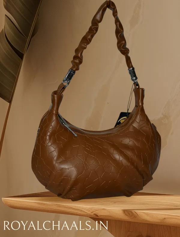 Stylish_sling_bag_cross_body_sling_bag_hand_bag_woman_Faison_bag