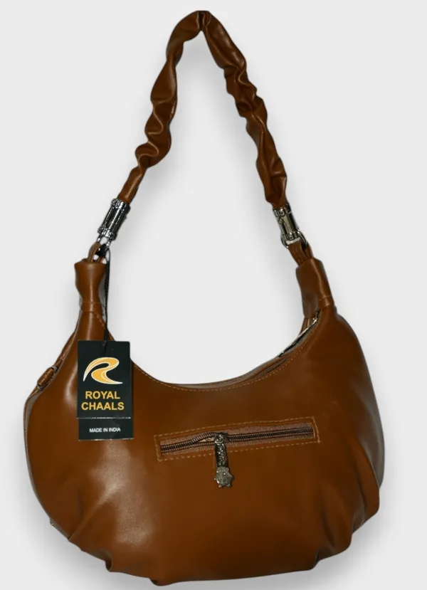 Stylish_sling_bag_cross_body_sling_bag_hand_bag_woman_Faison_bag