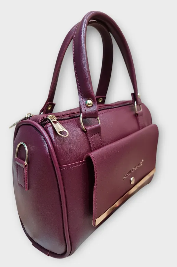 Onion_Pu_Stylish_Self_Design_Crossbody_Sling_Bag_For_Women_&_Girls_(10_X_3_X_7_Inch)