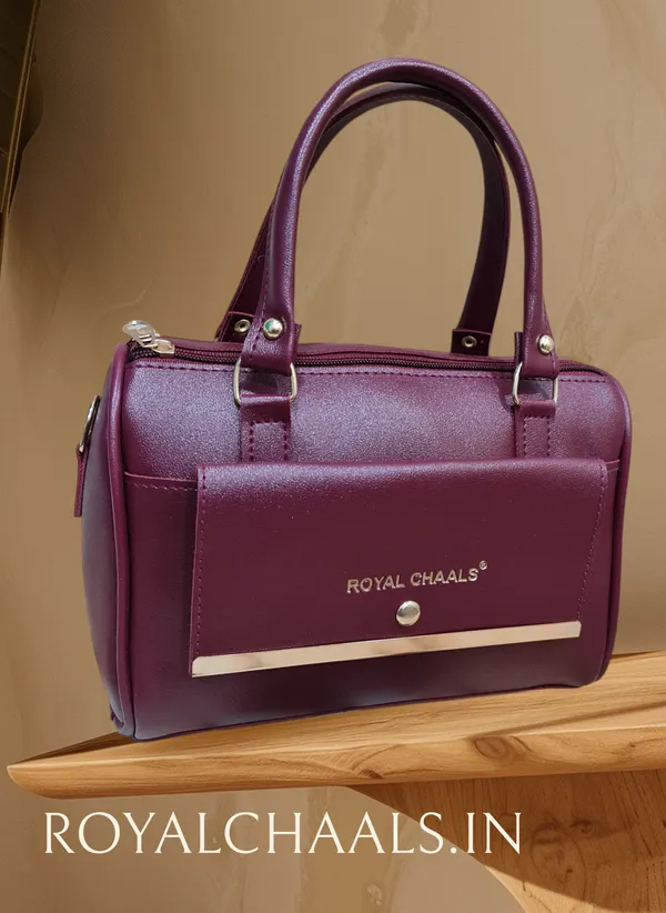 Onion_Pu_Stylish_Self_Design_Crossbody_Sling_Bag_For_Women_&_Girls_(10_X_3_X_7_Inch)