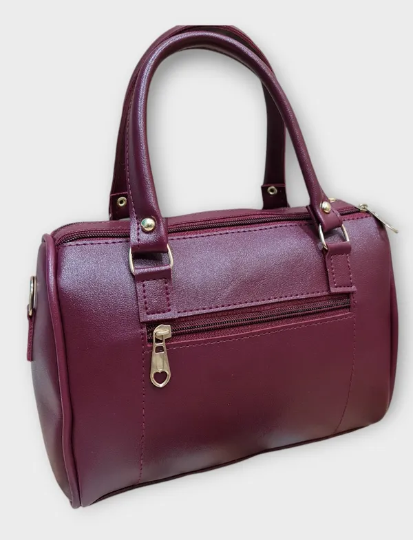 Onion_Pu_Stylish_Self_Design_Crossbody_Sling_Bag_For_Women_&_Girls_(10_X_3_X_7_Inch)