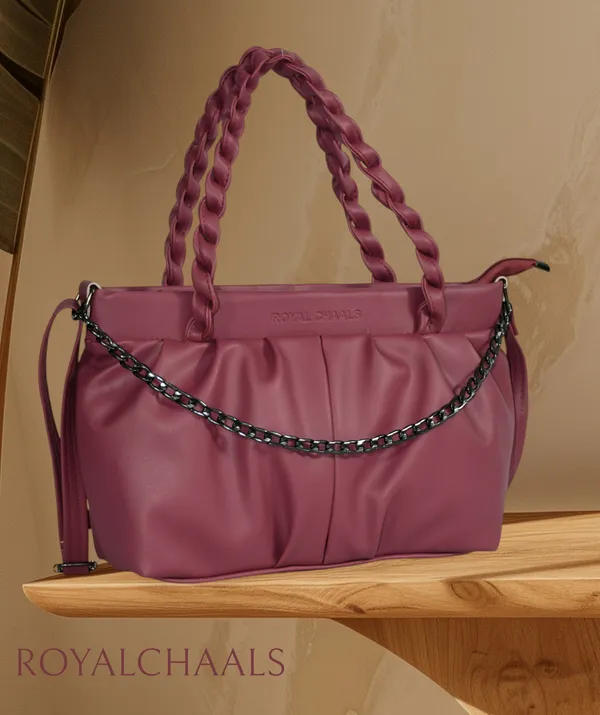 Onion_PU_Stylish_Self_Design_Crossbody_Sling_Bag_For_Women_&_Girls_(10_X_4_X_7_Inch)