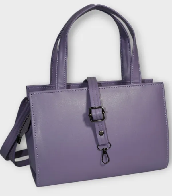 Purple_Cross_Body_Sling_Bag_For_Woman