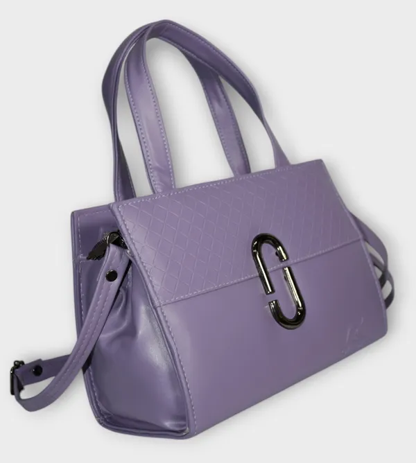 Purple_Cross_Body_Sling_Bag_For_Woman