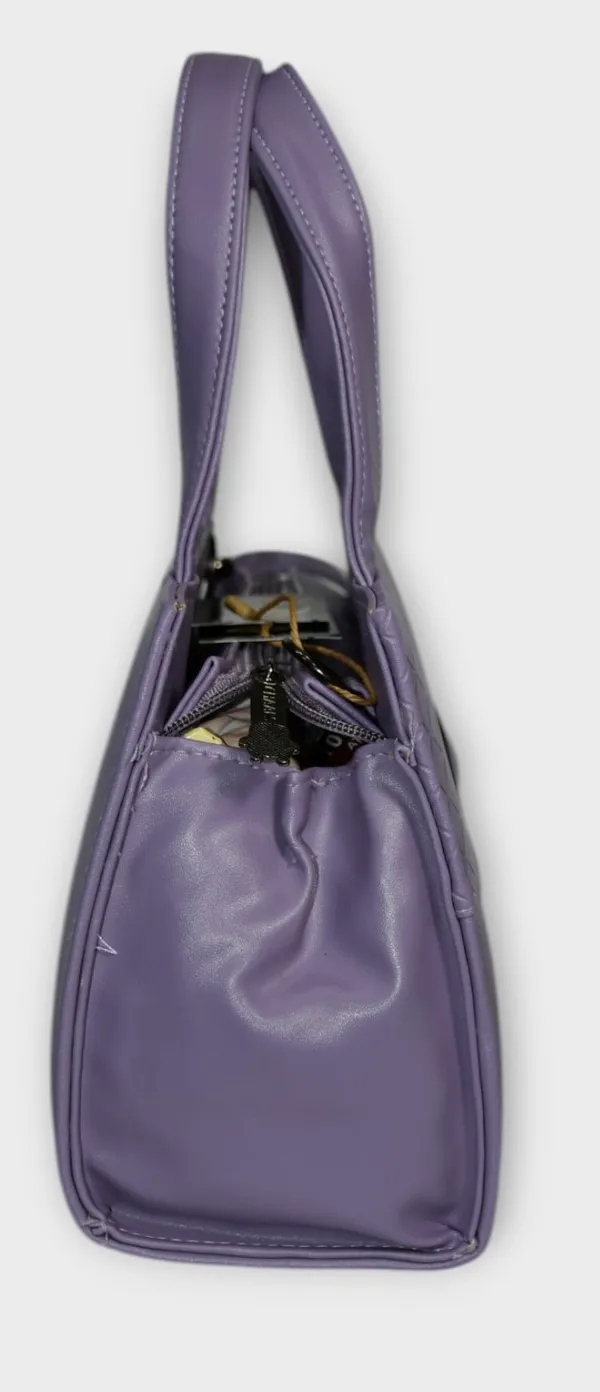 Purple_Cross_Body_Sling_Bag_For_Woman
