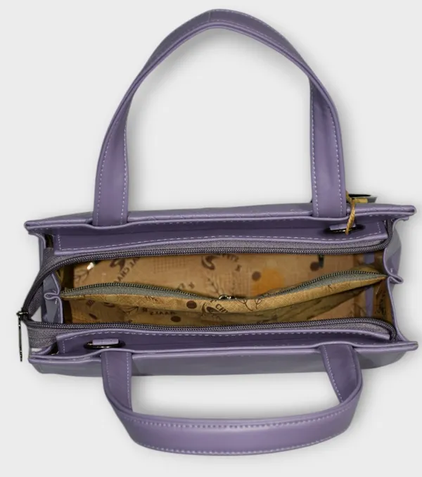 Purple_Cross_Body_Sling_Bag_For_Woman
