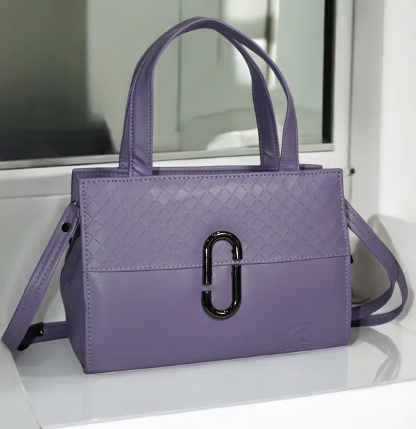 Purple_Cross_Body_Sling_Bag_For_Woman