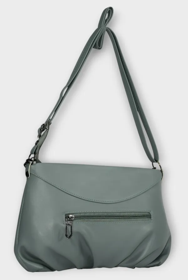 Stylish_sling_bag_cross_body_sling_bag_hand_bag_woman_Faison_bag