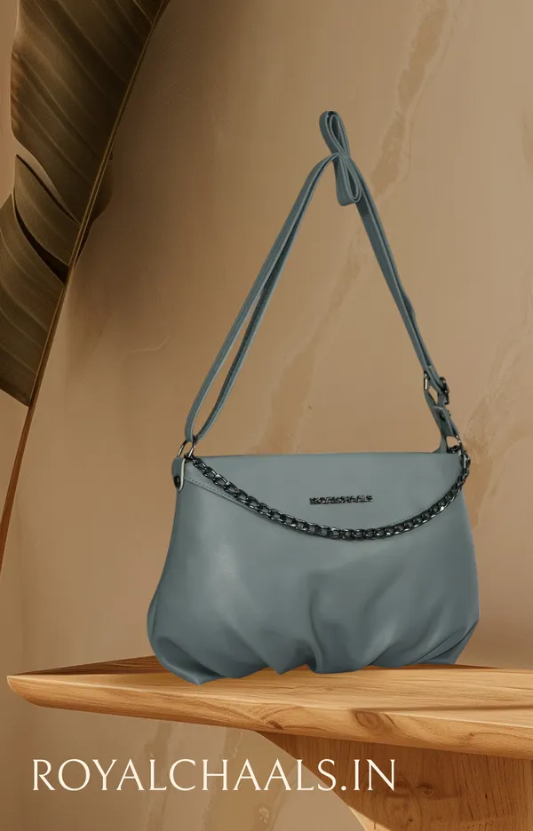 Stylish_sling_bag_cross_body_sling_bag_hand_bag_woman_Faison_bag