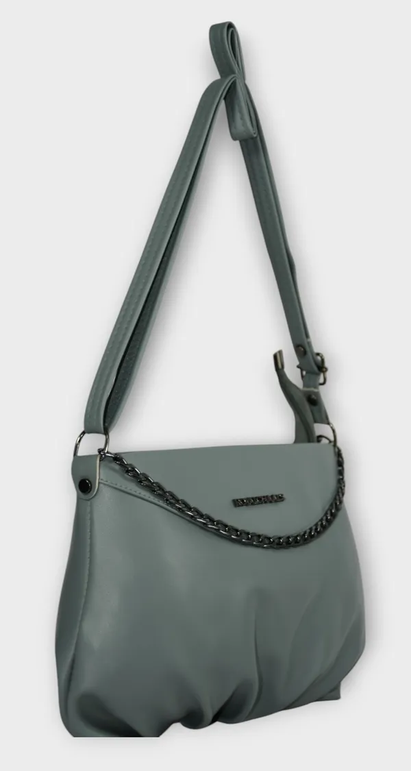 Stylish_sling_bag_cross_body_sling_bag_hand_bag_woman_Faison_bag