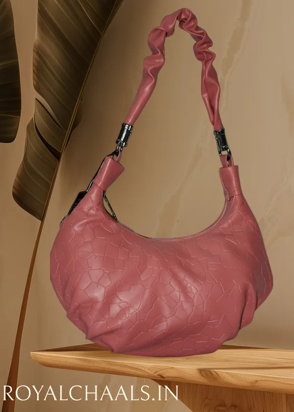 Stylish_sling_bag_cross_body_sling_bag_hand_bag_woman_Faison_bag