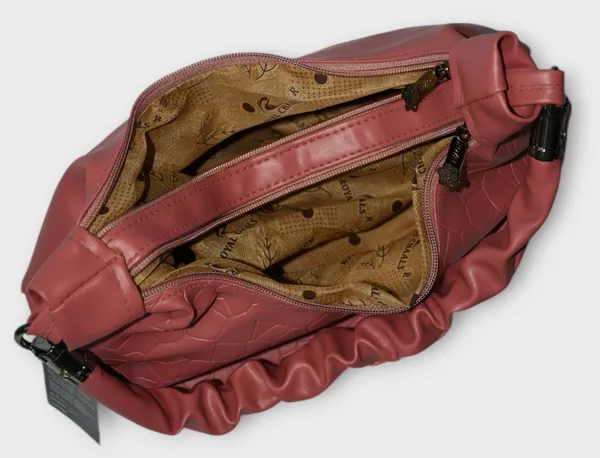 Stylish_sling_bag_cross_body_sling_bag_hand_bag_woman_Faison_bag
