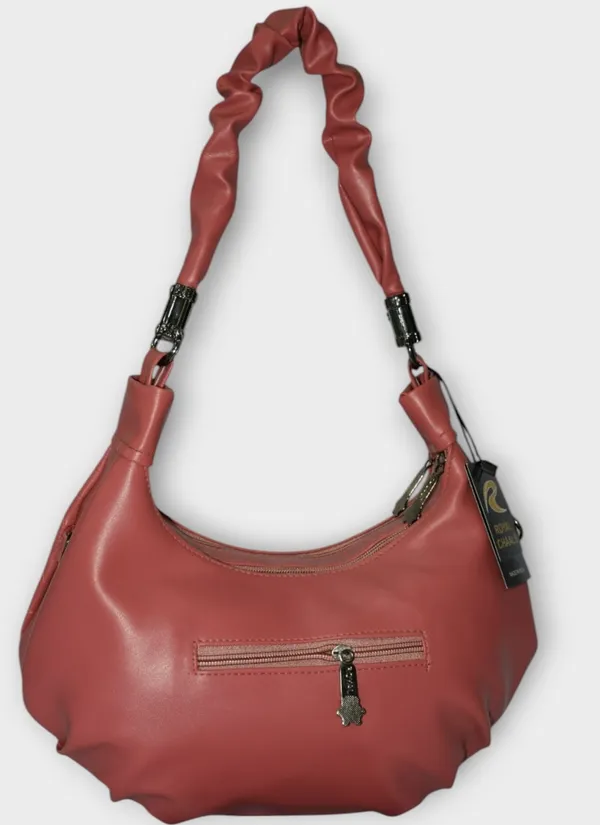 Stylish_sling_bag_cross_body_sling_bag_hand_bag_woman_Faison_bag