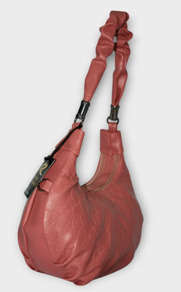 Stylish_sling_bag_cross_body_sling_bag_hand_bag_woman_Faison_bag
