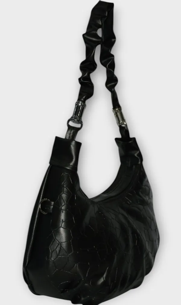 Stylish_sling_bag_cross_body_sling_bag_hand_bag_woman_Faison_bag