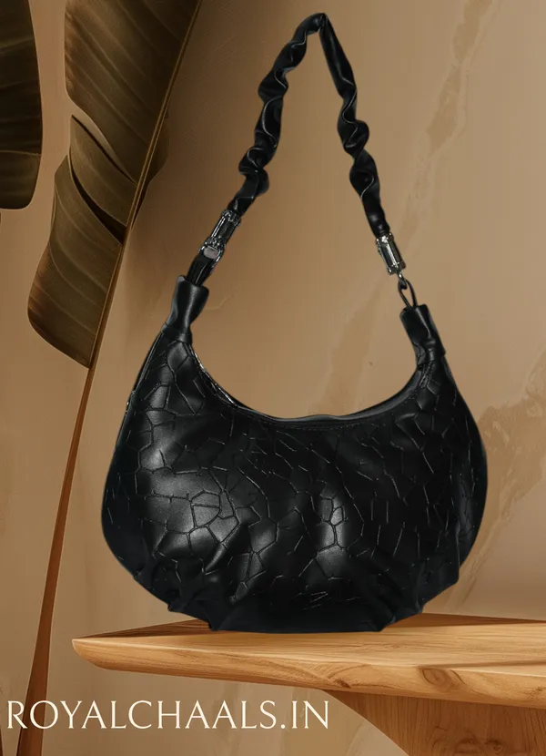 Stylish_sling_bag_cross_body_sling_bag_hand_bag_woman_Faison_bag