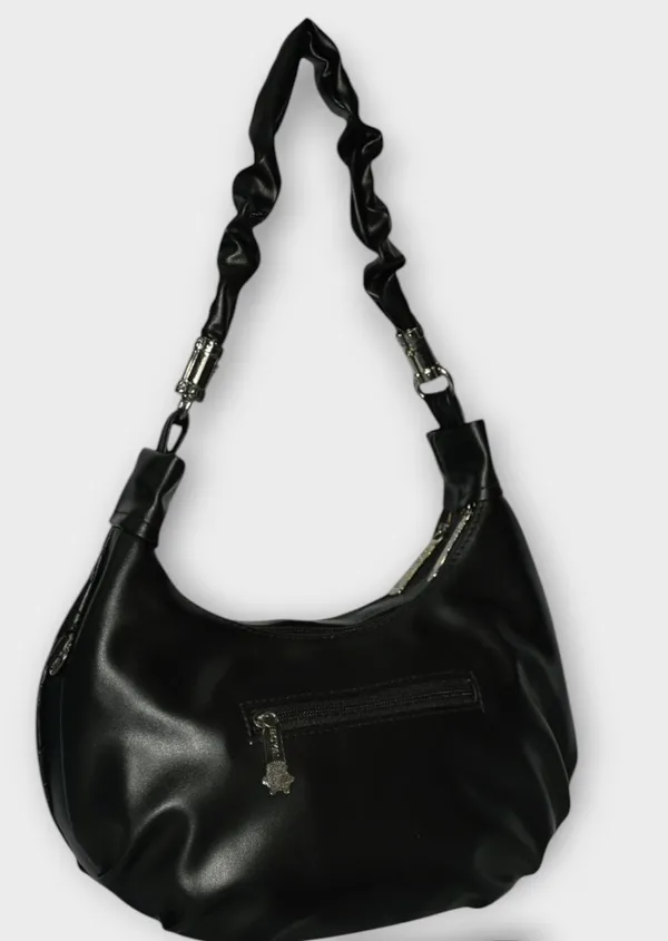 Stylish_sling_bag_cross_body_sling_bag_hand_bag_woman_Faison_bag