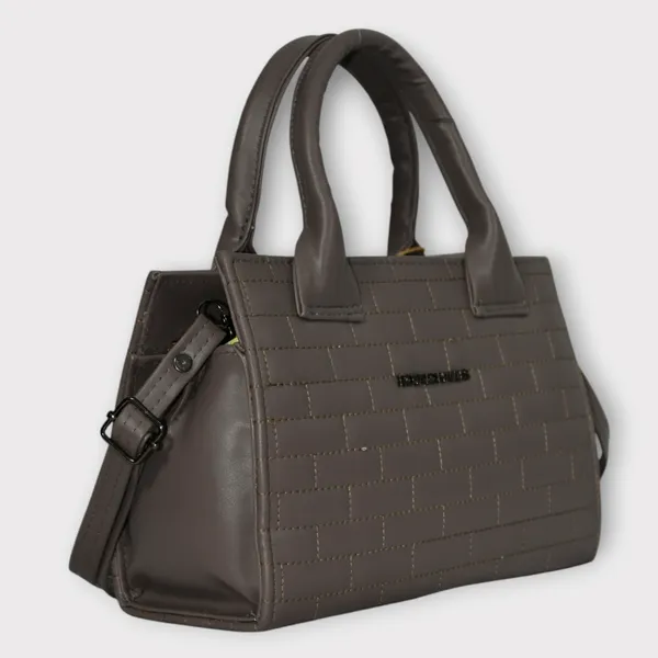 Grey_PU_Stylish_Self_Design_Crossbody_Sling_Bag_For_Women_&_Girls_(10_X_4_X_7_Inch)