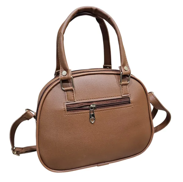 Tan_Pu_Stylish_Self_Design_Crossbody_Sling_Bag_For_Women_&_Girls_(11_X_3_X_7_Inch)