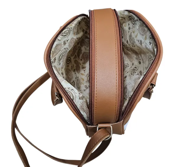 Tan_Pu_Stylish_Self_Design_Crossbody_Sling_Bag_For_Women_&_Girls_(11_X_3_X_7_Inch)