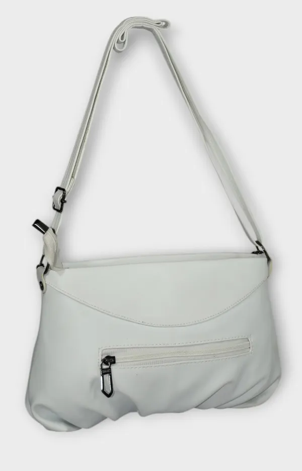Stylish_sling_bag_cross_body_sling_bag_hand_bag_woman_Faison_bag
