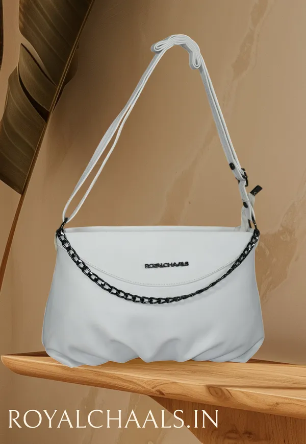 Stylish_sling_bag_cross_body_sling_bag_hand_bag_woman_Faison_bag