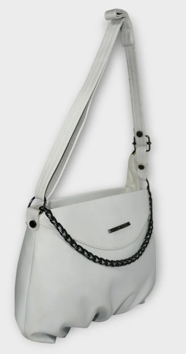 Stylish_sling_bag_cross_body_sling_bag_hand_bag_woman_Faison_bag
