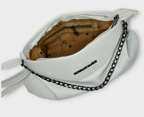 Stylish_sling_bag_cross_body_sling_bag_hand_bag_woman_Faison_bag