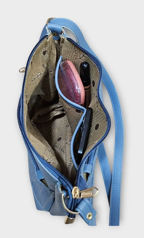 Blue_Pu_Stylish_Self_Design_Crossbody_Sling_Bag_For_Women_&_Girls_(8_X_3_X_8_Inch)