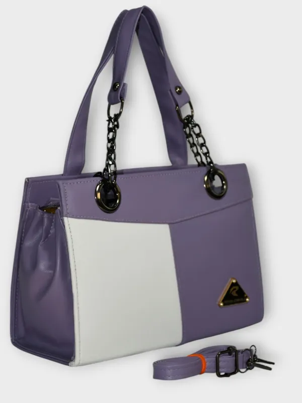 Purple_Cross_Body_Sling_Bag_For_Woman