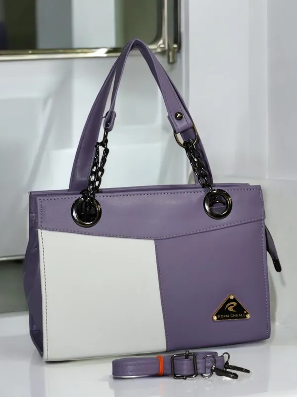 Purple_Cross_Body_Sling_Bag_For_Woman