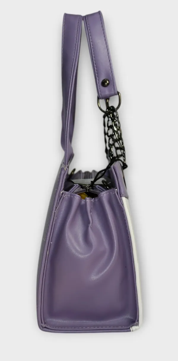 Purple_Cross_Body_Sling_Bag_For_Woman