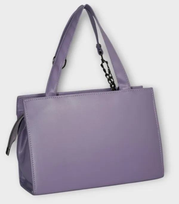 Purple_Cross_Body_Sling_Bag_For_Woman