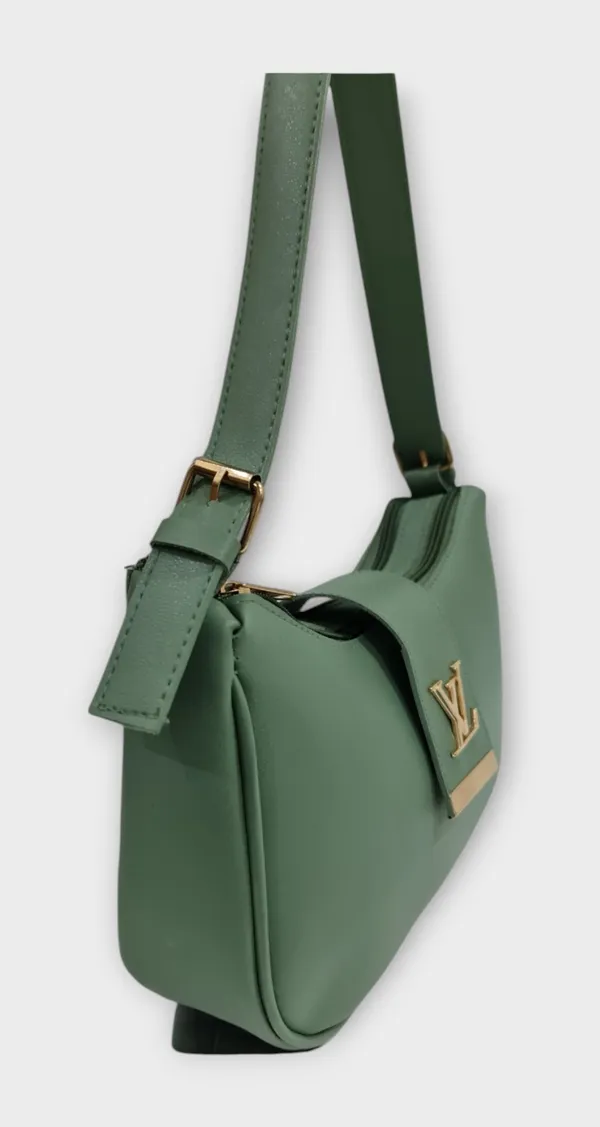 Stylish_handbag_woman_handbag_shoulder_bag