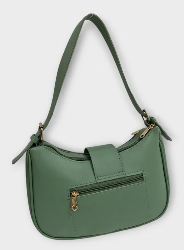 Stylish_handbag_woman_handbag_shoulder_bag