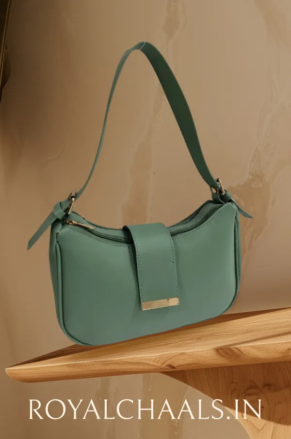 Stylish_handbag_woman_handbag_shoulder_bag