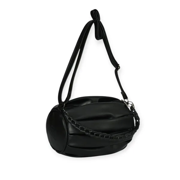 Stylish_sling_bag_cross_body_sling_bag_hand_bag_woman_Faison_bag