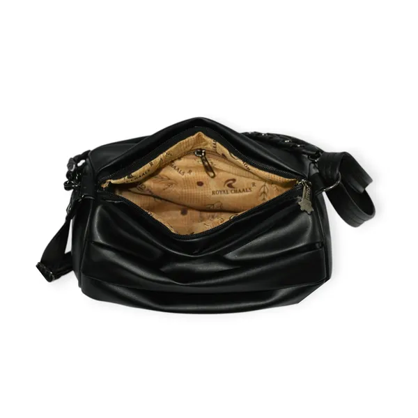 Stylish_sling_bag_cross_body_sling_bag_hand_bag_woman_Faison_bag