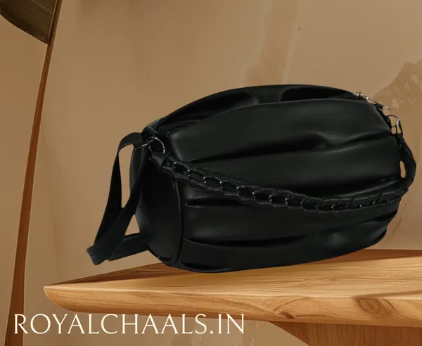 Stylish_sling_bag_cross_body_sling_bag_hand_bag_woman_Faison_bag