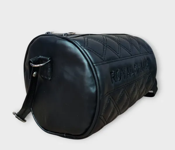 Black_Pu_Stylish_Self_Design_Crossbody_Sling_Bag_For_Women_&_Girls_(10_X_3_X_7_Inch)