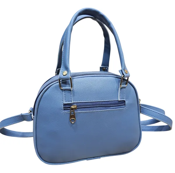 Blue_Pu_Stylish_Self_Design_Crossbody_Sling_Bag_For_Women_&_Girls_(10_X_3_X_7_Inch)