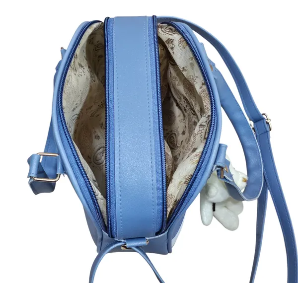 Blue_Pu_Stylish_Self_Design_Crossbody_Sling_Bag_For_Women_&_Girls_(10_X_3_X_7_Inch)