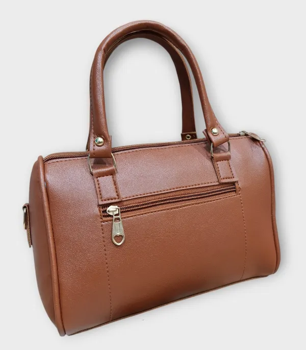 Tan_Pu_Stylish_Self_Design_Crossbody_Sling_Bag_For_Women_&_Girls_(10_X_3_X_7_Inch)